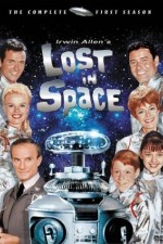 Watch Lost in Space Wootly